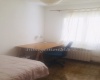 Centro, 18005, 3 Habitaciones Habitaciones, 5 Habitaciones Habitaciones,2 BathroomsBathrooms,Pisos,En Alquiler,1094 Centro, 18005, 3 Habitaciones Habitaciones, 5 Habitaciones Habitaciones,2 BathroomsBathrooms,Pisos,En Alquiler,1094