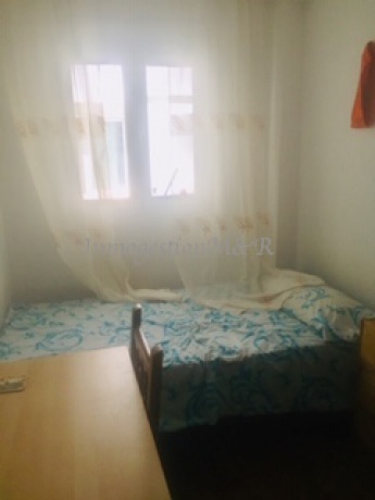 Centro, 18005, 3 Habitaciones Habitaciones, 5 Habitaciones Habitaciones,2 BathroomsBathrooms,Pisos,En Alquiler,1094 Centro, 18005, 3 Habitaciones Habitaciones, 5 Habitaciones Habitaciones,2 BathroomsBathrooms,Pisos,En Alquiler,1094