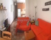 Centro, 18005, 3 Habitaciones Habitaciones, 5 Habitaciones Habitaciones,2 BathroomsBathrooms,Pisos,En Alquiler,1094