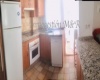 Centro, 18005, 3 Habitaciones Habitaciones, 5 Habitaciones Habitaciones,2 BathroomsBathrooms,Pisos,En Alquiler,1094 Centro, 18005, 3 Habitaciones Habitaciones, 5 Habitaciones Habitaciones,2 BathroomsBathrooms,Pisos,En Alquiler,1094