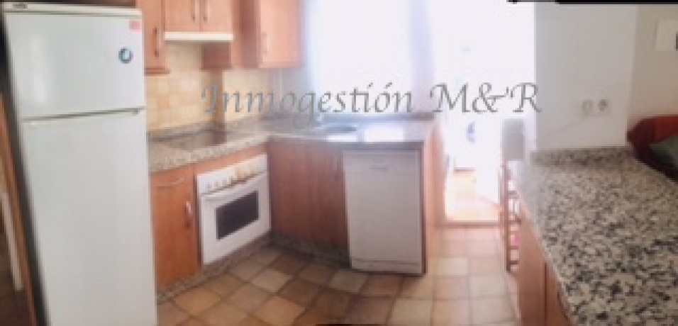Centro, 18005, 3 Habitaciones Habitaciones, 5 Habitaciones Habitaciones,2 BathroomsBathrooms,Pisos,En Alquiler,1094 Centro, 18005, 3 Habitaciones Habitaciones, 5 Habitaciones Habitaciones,2 BathroomsBathrooms,Pisos,En Alquiler,1094