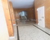 Centro, 18005, 3 Habitaciones Habitaciones, 5 Habitaciones Habitaciones,2 BathroomsBathrooms,Pisos,En Alquiler,1094 Centro, 18005, 3 Habitaciones Habitaciones, 5 Habitaciones Habitaciones,2 BathroomsBathrooms,Pisos,En Alquiler,1094