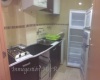 San Juan de Dios, 18001, 1 Dormitorio Habitaciones, 3 Habitaciones Habitaciones,1 BañoBathrooms,Pisos,En Alquiler,1095