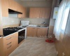 Realejo, 18009, 1 Dormitorio Habitaciones, 2 Habitaciones Habitaciones,1 BañoBathrooms,Pisos,En Alquiler,1096 Realejo, 18009, 1 Dormitorio Habitaciones, 2 Habitaciones Habitaciones,1 BañoBathrooms,Pisos,En Alquiler,1096