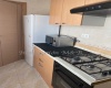 Realejo, 18009, 1 Dormitorio Habitaciones, 2 Habitaciones Habitaciones,1 BañoBathrooms,Pisos,En Alquiler,1096 Realejo, 18009, 1 Dormitorio Habitaciones, 2 Habitaciones Habitaciones,1 BañoBathrooms,Pisos,En Alquiler,1096