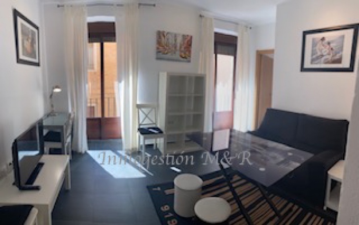 Realejo, 18009, 1 Dormitorio Habitaciones, 2 Habitaciones Habitaciones,1 BañoBathrooms,Pisos,En Alquiler,1096