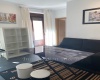 Realejo, 18009, 1 Dormitorio Habitaciones, 2 Habitaciones Habitaciones,1 BañoBathrooms,Pisos,En Alquiler,1096 Realejo, 18009, 1 Dormitorio Habitaciones, 2 Habitaciones Habitaciones,1 BañoBathrooms,Pisos,En Alquiler,1096