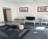 Realejo, 18009, 1 Dormitorio Habitaciones, 2 Habitaciones Habitaciones,1 BañoBathrooms,Pisos,En Alquiler,1096 Realejo, 18009, 1 Dormitorio Habitaciones, 2 Habitaciones Habitaciones,1 BañoBathrooms,Pisos,En Alquiler,1096