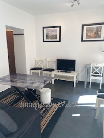 Realejo, 18009, 1 Dormitorio Habitaciones, 2 Habitaciones Habitaciones,1 BañoBathrooms,Pisos,En Alquiler,1096 Realejo, 18009, 1 Dormitorio Habitaciones, 2 Habitaciones Habitaciones,1 BañoBathrooms,Pisos,En Alquiler,1096