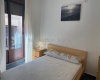 Realejo, 18009, 1 Dormitorio Habitaciones, 2 Habitaciones Habitaciones,1 BañoBathrooms,Pisos,En Alquiler,1096 Realejo, 18009, 1 Dormitorio Habitaciones, 2 Habitaciones Habitaciones,1 BañoBathrooms,Pisos,En Alquiler,1096