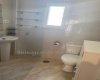 Realejo, 18009, 1 Dormitorio Habitaciones, 2 Habitaciones Habitaciones,1 BañoBathrooms,Pisos,En Alquiler,1096 Realejo, 18009, 1 Dormitorio Habitaciones, 2 Habitaciones Habitaciones,1 BañoBathrooms,Pisos,En Alquiler,1096