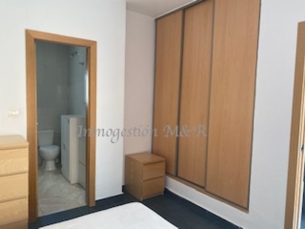 Realejo, 18009, 1 Dormitorio Habitaciones, 2 Habitaciones Habitaciones,1 BañoBathrooms,Pisos,En Alquiler,1096 Realejo, 18009, 1 Dormitorio Habitaciones, 2 Habitaciones Habitaciones,1 BañoBathrooms,Pisos,En Alquiler,1096