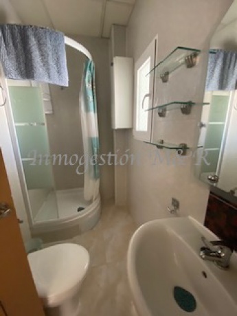Realejo, 18009, 2 Habitaciones Habitaciones, 3 Habitaciones Habitaciones,1 BañoBathrooms,Pisos,En Alquiler,1097 Realejo, 18009, 2 Habitaciones Habitaciones, 3 Habitaciones Habitaciones,1 BañoBathrooms,Pisos,En Alquiler,1097