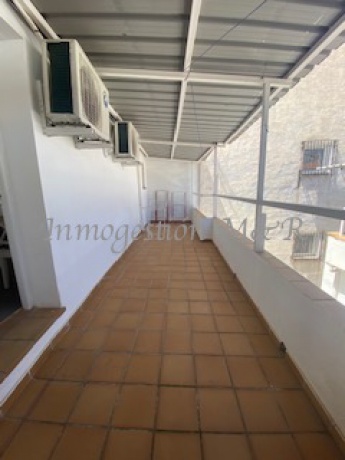 Realejo, 18009, 2 Habitaciones Habitaciones, 3 Habitaciones Habitaciones,1 BañoBathrooms,Pisos,En Alquiler,1097 Realejo, 18009, 2 Habitaciones Habitaciones, 3 Habitaciones Habitaciones,1 BañoBathrooms,Pisos,En Alquiler,1097
