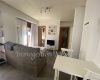 Realejo, 18009, 2 Habitaciones Habitaciones, 3 Habitaciones Habitaciones,1 BañoBathrooms,Pisos,En Alquiler,1097 Realejo, 18009, 2 Habitaciones Habitaciones, 3 Habitaciones Habitaciones,1 BañoBathrooms,Pisos,En Alquiler,1097