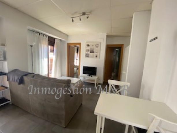Realejo, 18009, 2 Habitaciones Habitaciones, 3 Habitaciones Habitaciones,1 BañoBathrooms,Pisos,En Alquiler,1097 Realejo, 18009, 2 Habitaciones Habitaciones, 3 Habitaciones Habitaciones,1 BañoBathrooms,Pisos,En Alquiler,1097