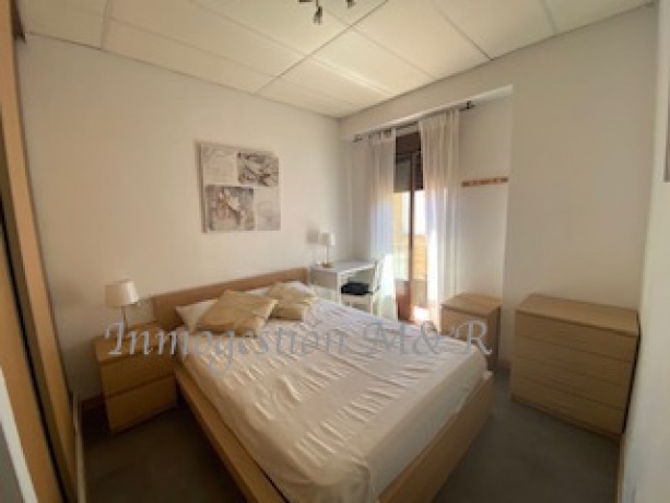 Realejo, 18009, 2 Habitaciones Habitaciones, 3 Habitaciones Habitaciones,1 BañoBathrooms,Pisos,En Alquiler,1097 Realejo, 18009, 2 Habitaciones Habitaciones, 3 Habitaciones Habitaciones,1 BañoBathrooms,Pisos,En Alquiler,1097