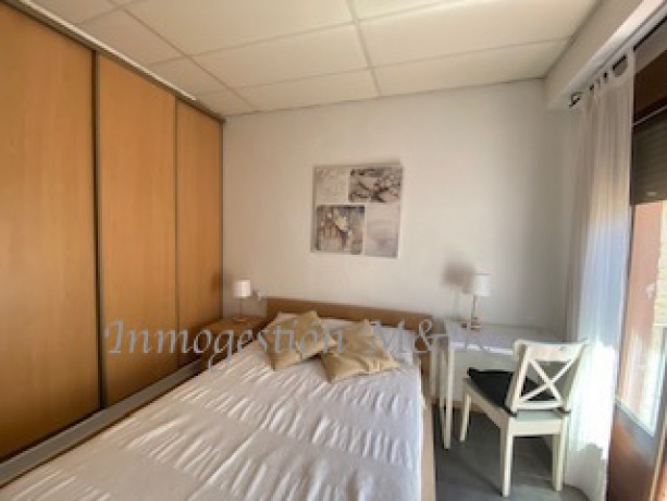 Realejo, 18009, 2 Habitaciones Habitaciones, 3 Habitaciones Habitaciones,1 BañoBathrooms,Pisos,En Alquiler,1097 Realejo, 18009, 2 Habitaciones Habitaciones, 3 Habitaciones Habitaciones,1 BañoBathrooms,Pisos,En Alquiler,1097