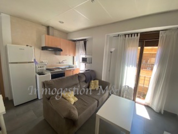 Realejo, 18009, 2 Habitaciones Habitaciones, 3 Habitaciones Habitaciones,1 BañoBathrooms,Pisos,En Alquiler,1097 Realejo, 18009, 2 Habitaciones Habitaciones, 3 Habitaciones Habitaciones,1 BañoBathrooms,Pisos,En Alquiler,1097