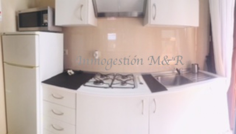 Realejo - Centro, 18009, 2 Habitaciones Habitaciones, 2 Habitaciones Habitaciones,1 BañoBathrooms,Pisos,En Alquiler,1098 Realejo - Centro, 18009, 2 Habitaciones Habitaciones, 2 Habitaciones Habitaciones,1 BañoBathrooms,Pisos,En Alquiler,1098