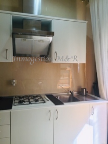 Realejo - Centro, 18009, 2 Habitaciones Habitaciones, 2 Habitaciones Habitaciones,1 BañoBathrooms,Pisos,En Alquiler,1098 Realejo - Centro, 18009, 2 Habitaciones Habitaciones, 2 Habitaciones Habitaciones,1 BañoBathrooms,Pisos,En Alquiler,1098