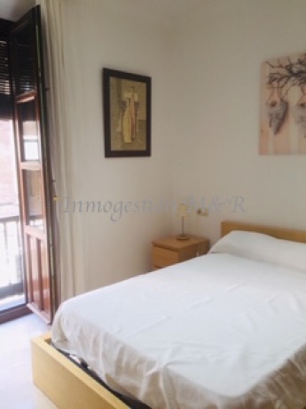 Realejo - Centro, 18009, 2 Habitaciones Habitaciones, 2 Habitaciones Habitaciones,1 BañoBathrooms,Pisos,En Alquiler,1098 Realejo - Centro, 18009, 2 Habitaciones Habitaciones, 2 Habitaciones Habitaciones,1 BañoBathrooms,Pisos,En Alquiler,1098