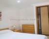 Realejo - Centro, 18009, 2 Habitaciones Habitaciones, 2 Habitaciones Habitaciones,1 BañoBathrooms,Pisos,En Alquiler,1098 Realejo - Centro, 18009, 2 Habitaciones Habitaciones, 2 Habitaciones Habitaciones,1 BañoBathrooms,Pisos,En Alquiler,1098