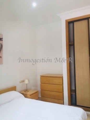 Realejo - Centro, 18009, 2 Habitaciones Habitaciones, 2 Habitaciones Habitaciones,1 BañoBathrooms,Pisos,En Alquiler,1098 Realejo - Centro, 18009, 2 Habitaciones Habitaciones, 2 Habitaciones Habitaciones,1 BañoBathrooms,Pisos,En Alquiler,1098
