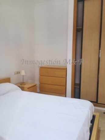 Realejo - Centro, 18009, 2 Habitaciones Habitaciones, 2 Habitaciones Habitaciones,1 BañoBathrooms,Pisos,En Alquiler,1098 Realejo - Centro, 18009, 2 Habitaciones Habitaciones, 2 Habitaciones Habitaciones,1 BañoBathrooms,Pisos,En Alquiler,1098