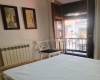 Realejo - Centro, 18009, 2 Habitaciones Habitaciones, 2 Habitaciones Habitaciones,1 BañoBathrooms,Pisos,En Alquiler,1098 Realejo - Centro, 18009, 2 Habitaciones Habitaciones, 2 Habitaciones Habitaciones,1 BañoBathrooms,Pisos,En Alquiler,1098