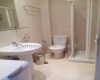 Realejo - Centro, 18009, 2 Habitaciones Habitaciones, 2 Habitaciones Habitaciones,1 BañoBathrooms,Pisos,En Alquiler,1098 Realejo - Centro, 18009, 2 Habitaciones Habitaciones, 2 Habitaciones Habitaciones,1 BañoBathrooms,Pisos,En Alquiler,1098