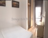 Realejo - Centro, 18009, 2 Habitaciones Habitaciones, 2 Habitaciones Habitaciones,1 BañoBathrooms,Pisos,En Alquiler,1098
