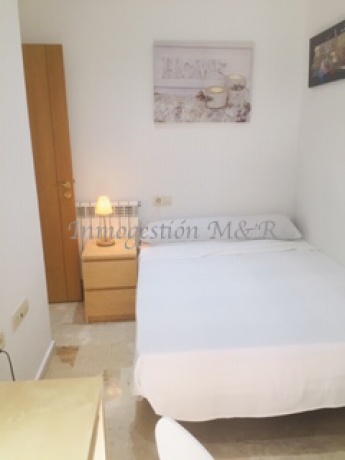 Realejo - Centro, 18009, 2 Habitaciones Habitaciones, 2 Habitaciones Habitaciones,1 BañoBathrooms,Pisos,En Alquiler,1098 Realejo - Centro, 18009, 2 Habitaciones Habitaciones, 2 Habitaciones Habitaciones,1 BañoBathrooms,Pisos,En Alquiler,1098