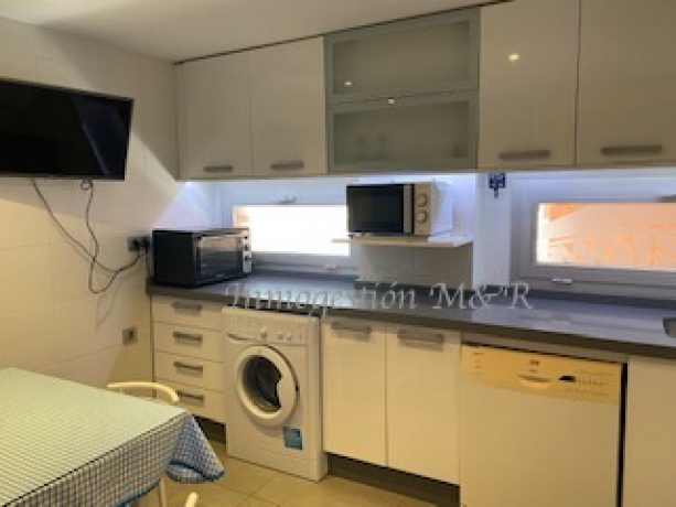 Armilla -PTS, 18100, 3 Habitaciones Habitaciones, 2 Habitaciones Habitaciones,2 BathroomsBathrooms,Pisos,En Alquiler,1099 Armilla -PTS, 18100, 3 Habitaciones Habitaciones, 2 Habitaciones Habitaciones,2 BathroomsBathrooms,Pisos,En Alquiler,1099