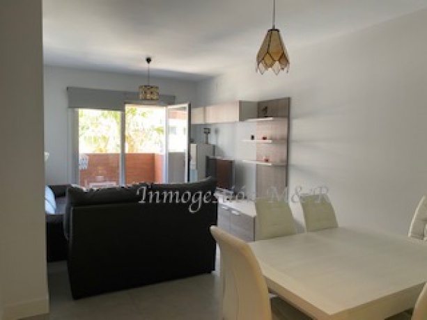 Armilla -PTS, 18100, 3 Habitaciones Habitaciones, 2 Habitaciones Habitaciones,2 BathroomsBathrooms,Pisos,En Alquiler,1099 Armilla -PTS, 18100, 3 Habitaciones Habitaciones, 2 Habitaciones Habitaciones,2 BathroomsBathrooms,Pisos,En Alquiler,1099