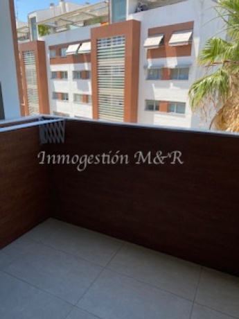 Armilla -PTS, 18100, 3 Habitaciones Habitaciones, 2 Habitaciones Habitaciones,2 BathroomsBathrooms,Pisos,En Alquiler,1099 Armilla -PTS, 18100, 3 Habitaciones Habitaciones, 2 Habitaciones Habitaciones,2 BathroomsBathrooms,Pisos,En Alquiler,1099