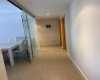 Armilla -PTS, 18100, 3 Habitaciones Habitaciones, 2 Habitaciones Habitaciones,2 BathroomsBathrooms,Pisos,En Alquiler,1099 Armilla -PTS, 18100, 3 Habitaciones Habitaciones, 2 Habitaciones Habitaciones,2 BathroomsBathrooms,Pisos,En Alquiler,1099