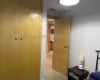 Armilla -PTS, 18100, 3 Habitaciones Habitaciones, 2 Habitaciones Habitaciones,2 BathroomsBathrooms,Pisos,En Alquiler,1099 Armilla -PTS, 18100, 3 Habitaciones Habitaciones, 2 Habitaciones Habitaciones,2 BathroomsBathrooms,Pisos,En Alquiler,1099