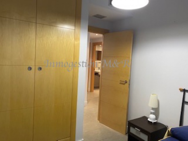 Armilla -PTS, 18100, 3 Habitaciones Habitaciones, 2 Habitaciones Habitaciones,2 BathroomsBathrooms,Pisos,En Alquiler,1099 Armilla -PTS, 18100, 3 Habitaciones Habitaciones, 2 Habitaciones Habitaciones,2 BathroomsBathrooms,Pisos,En Alquiler,1099