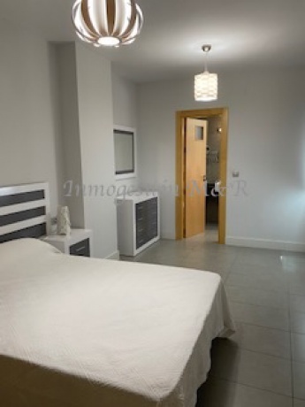 Armilla -PTS, 18100, 3 Habitaciones Habitaciones, 2 Habitaciones Habitaciones,2 BathroomsBathrooms,Pisos,En Alquiler,1099 Armilla -PTS, 18100, 3 Habitaciones Habitaciones, 2 Habitaciones Habitaciones,2 BathroomsBathrooms,Pisos,En Alquiler,1099