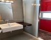 Armilla -PTS, 18100, 3 Habitaciones Habitaciones, 2 Habitaciones Habitaciones,2 BathroomsBathrooms,Pisos,En Alquiler,1099 Armilla -PTS, 18100, 3 Habitaciones Habitaciones, 2 Habitaciones Habitaciones,2 BathroomsBathrooms,Pisos,En Alquiler,1099