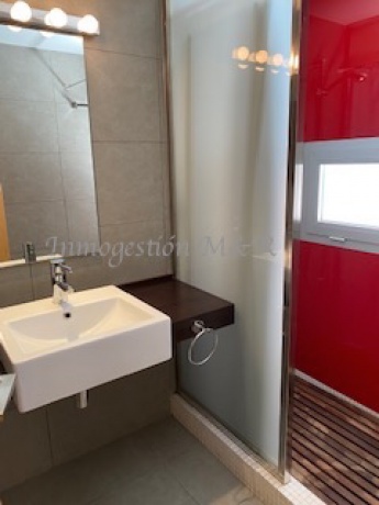 Armilla -PTS, 18100, 3 Habitaciones Habitaciones, 2 Habitaciones Habitaciones,2 BathroomsBathrooms,Pisos,En Alquiler,1099 Armilla -PTS, 18100, 3 Habitaciones Habitaciones, 2 Habitaciones Habitaciones,2 BathroomsBathrooms,Pisos,En Alquiler,1099