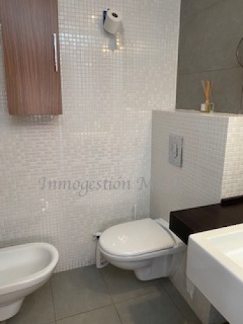 Armilla -PTS, 18100, 3 Habitaciones Habitaciones, 2 Habitaciones Habitaciones,2 BathroomsBathrooms,Pisos,En Alquiler,1099 Armilla -PTS, 18100, 3 Habitaciones Habitaciones, 2 Habitaciones Habitaciones,2 BathroomsBathrooms,Pisos,En Alquiler,1099