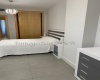 Armilla -PTS, 18100, 3 Habitaciones Habitaciones, 2 Habitaciones Habitaciones,2 BathroomsBathrooms,Pisos,En Alquiler,1099 Armilla -PTS, 18100, 3 Habitaciones Habitaciones, 2 Habitaciones Habitaciones,2 BathroomsBathrooms,Pisos,En Alquiler,1099