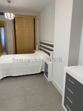 Armilla -PTS, 18100, 3 Habitaciones Habitaciones, 2 Habitaciones Habitaciones,2 BathroomsBathrooms,Pisos,En Alquiler,1099 Armilla -PTS, 18100, 3 Habitaciones Habitaciones, 2 Habitaciones Habitaciones,2 BathroomsBathrooms,Pisos,En Alquiler,1099