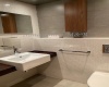 Armilla -PTS, 18100, 3 Habitaciones Habitaciones, 2 Habitaciones Habitaciones,2 BathroomsBathrooms,Pisos,En Alquiler,1099 Armilla -PTS, 18100, 3 Habitaciones Habitaciones, 2 Habitaciones Habitaciones,2 BathroomsBathrooms,Pisos,En Alquiler,1099