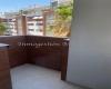 Armilla -PTS, 18100, 3 Habitaciones Habitaciones, 2 Habitaciones Habitaciones,2 BathroomsBathrooms,Pisos,En Alquiler,1099 Armilla -PTS, 18100, 3 Habitaciones Habitaciones, 2 Habitaciones Habitaciones,2 BathroomsBathrooms,Pisos,En Alquiler,1099