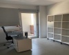 Armilla -PTS, 18100, 3 Habitaciones Habitaciones, 2 Habitaciones Habitaciones,2 BathroomsBathrooms,Pisos,En Alquiler,1099 Armilla -PTS, 18100, 3 Habitaciones Habitaciones, 2 Habitaciones Habitaciones,2 BathroomsBathrooms,Pisos,En Alquiler,1099