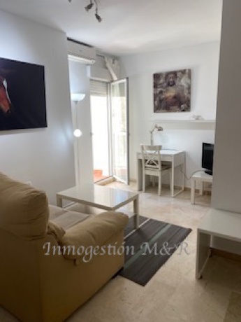 Centro, 18001, 1 Dormitorio Habitaciones, 3 Habitaciones Habitaciones,1 BañoBathrooms,Pisos,En Alquiler,1100 Centro, 18001, 1 Dormitorio Habitaciones, 3 Habitaciones Habitaciones,1 BañoBathrooms,Pisos,En Alquiler,1100