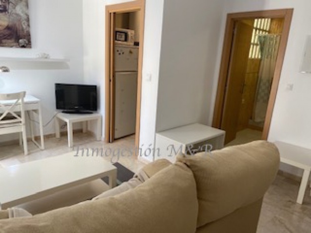 Centro, 18001, 1 Dormitorio Habitaciones, 3 Habitaciones Habitaciones,1 BañoBathrooms,Pisos,En Alquiler,1100 Centro, 18001, 1 Dormitorio Habitaciones, 3 Habitaciones Habitaciones,1 BañoBathrooms,Pisos,En Alquiler,1100